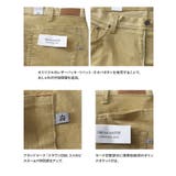 大きいサイズ メンズ DREAM | 大きいサイズの店ビッグエムワン | 詳細画像5