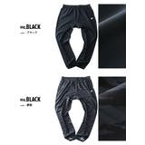 大きいサイズ メンズ LINKATION | 大きいサイズの店ビッグエムワン  | 詳細画像2 