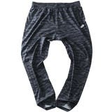 大きいサイズ メンズ LINKATION | 大きいサイズの店ビッグエムワン  | 詳細画像6 