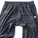 大きいサイズ メンズ LINKATION | 大きいサイズの店ビッグエムワン  | 詳細画像8 