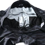 大きいサイズ メンズ LINKATION | 大きいサイズの店ビッグエムワン  | 詳細画像9 