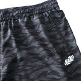 大きいサイズ メンズ LINKATION | 大きいサイズの店ビッグエムワン  | 詳細画像11 