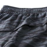 大きいサイズ メンズ LINKATION | 大きいサイズの店ビッグエムワン  | 詳細画像14 