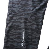 大きいサイズ メンズ LINKATION | 大きいサイズの店ビッグエムワン  | 詳細画像15 