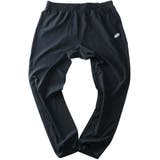 大きいサイズ メンズ LINKATION | 大きいサイズの店ビッグエムワン  | 詳細画像7 