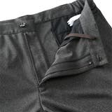大きいサイズ メンズ SARTORIA | 大きいサイズの店ビッグエムワン | 詳細画像12