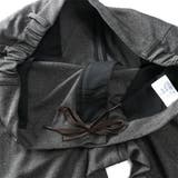 大きいサイズ メンズ SARTORIA | 大きいサイズの店ビッグエムワン | 詳細画像13