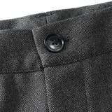 大きいサイズ メンズ SARTORIA | 大きいサイズの店ビッグエムワン | 詳細画像15