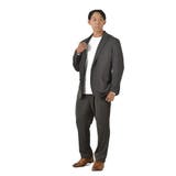 大きいサイズ メンズ SARTORIA | 大きいサイズの店ビッグエムワン | 詳細画像6