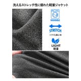 大きいサイズ メンズ SARTORIA | 大きいサイズの店ビッグエムワン | 詳細画像4