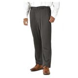 大きいサイズ メンズ SARTORIA | 大きいサイズの店ビッグエムワン | 詳細画像7