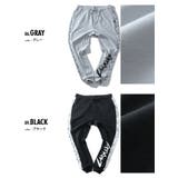 大きいサイズ メンズ LARKiNS | 大きいサイズの店ビッグエムワン  | 詳細画像2 