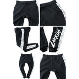 大きいサイズ メンズ LARKiNS | 大きいサイズの店ビッグエムワン  | 詳細画像3 