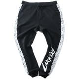 大きいサイズ メンズ LARKiNS | 大きいサイズの店ビッグエムワン  | 詳細画像10 