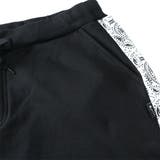 大きいサイズ メンズ LARKiNS | 大きいサイズの店ビッグエムワン  | 詳細画像12 