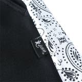 大きいサイズ メンズ LARKiNS | 大きいサイズの店ビッグエムワン  | 詳細画像13 