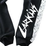 大きいサイズ メンズ LARKiNS | 大きいサイズの店ビッグエムワン  | 詳細画像14 