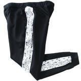 大きいサイズ メンズ LARKiNS | 大きいサイズの店ビッグエムワン  | 詳細画像15 