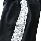 大きいサイズ メンズ LARKiNS | 大きいサイズの店ビッグエムワン  | 詳細画像16 