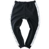 大きいサイズ メンズ LARKiNS | 大きいサイズの店ビッグエムワン  | 詳細画像17 