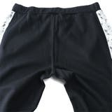 大きいサイズ メンズ LARKiNS | 大きいサイズの店ビッグエムワン  | 詳細画像18 