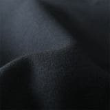 大きいサイズ メンズ LARKiNS | 大きいサイズの店ビッグエムワン  | 詳細画像19 