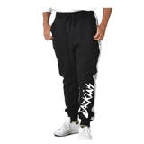 大きいサイズ メンズ LARKiNS | 大きいサイズの店ビッグエムワン  | 詳細画像7 