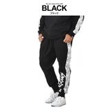 大きいサイズ メンズ LARKiNS | 大きいサイズの店ビッグエムワン  | 詳細画像5 