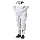 大きいサイズ メンズ LARKiNS | 大きいサイズの店ビッグエムワン  | 詳細画像6 