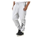 大きいサイズ メンズ LARKiNS | 大きいサイズの店ビッグエムワン  | 詳細画像9 