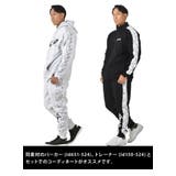 大きいサイズ メンズ LARKiNS | 大きいサイズの店ビッグエムワン  | 詳細画像4 