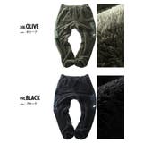 大きいサイズ メンズ LINKATION | 大きいサイズの店ビッグエムワン | 詳細画像2