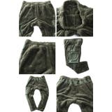 大きいサイズ メンズ LINKATION | 大きいサイズの店ビッグエムワン | 詳細画像3