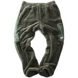 大きいサイズ メンズ LINKATION | 大きいサイズの店ビッグエムワン | 詳細画像11