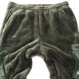 大きいサイズ メンズ LINKATION | 大きいサイズの店ビッグエムワン | 詳細画像13