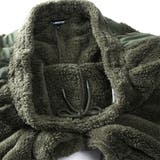 大きいサイズ メンズ LINKATION | 大きいサイズの店ビッグエムワン | 詳細画像14