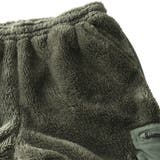 大きいサイズ メンズ LINKATION | 大きいサイズの店ビッグエムワン | 詳細画像15