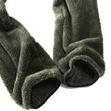 大きいサイズ メンズ LINKATION | 大きいサイズの店ビッグエムワン | 詳細画像17