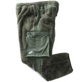 大きいサイズ メンズ LINKATION | 大きいサイズの店ビッグエムワン | 詳細画像18