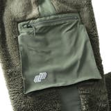 大きいサイズ メンズ LINKATION | 大きいサイズの店ビッグエムワン | 詳細画像19