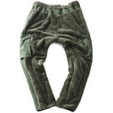 大きいサイズ メンズ LINKATION | 大きいサイズの店ビッグエムワン | 詳細画像20