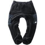 大きいサイズ メンズ LINKATION | 大きいサイズの店ビッグエムワン | 詳細画像12