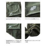 大きいサイズ メンズ LINKATION | 大きいサイズの店ビッグエムワン | 詳細画像5