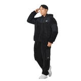 大きいサイズ メンズ LINKATION | 大きいサイズの店ビッグエムワン | 詳細画像7