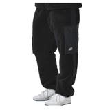 大きいサイズ メンズ LINKATION | 大きいサイズの店ビッグエムワン | 詳細画像8