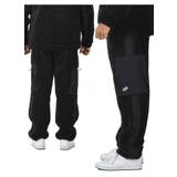 大きいサイズ メンズ LINKATION | 大きいサイズの店ビッグエムワン | 詳細画像9