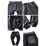 大きいサイズ メンズ PLEGGI | 大きいサイズの店ビッグエムワン  | 詳細画像3 