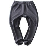 大きいサイズ メンズ PLEGGI | 大きいサイズの店ビッグエムワン  | 詳細画像5 