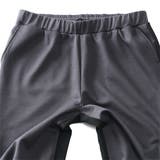 大きいサイズ メンズ PLEGGI | 大きいサイズの店ビッグエムワン  | 詳細画像7 