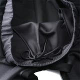 大きいサイズ メンズ PLEGGI | 大きいサイズの店ビッグエムワン  | 詳細画像8 